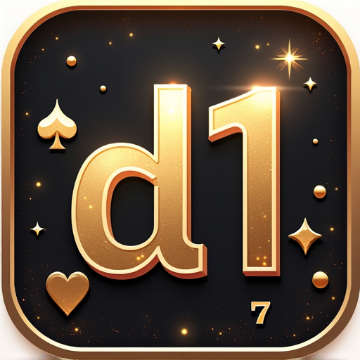 d1